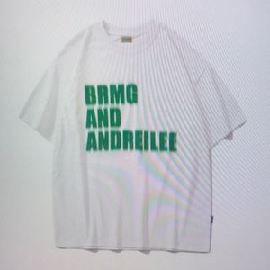 for season 👓and there's original package 🐞